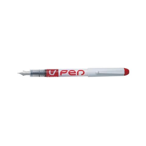 SVPN-4W-R, v-pen, rose - Foto 1