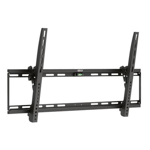 Tripp Lite DWT3770X, 100 x 100,200 x 100,200 x 200,400 x 200,400 x 400,600 x 400,800 x 400 mm, -10 - 0°, Nero - Foto 1