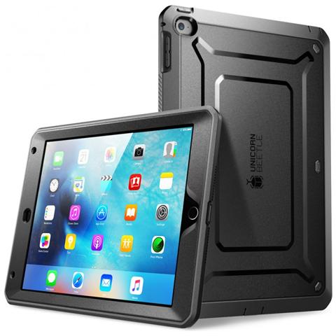 Custodia per Galaxy Tablet S2 Colore Nero - Foto 1