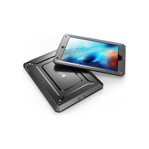 Custodia per Galaxy Tablet S2 Colore Nero - Foto 7