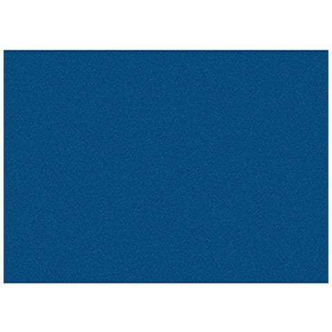 Copertine per rilegatura PolyOpaque A4 300 micron blu (100) , Blu, A4, 21,1 cm, 29,7 cm, 3 cm - Foto 1