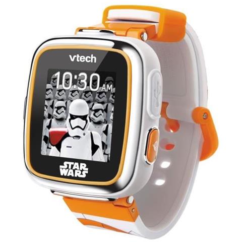 Star Wars - Cam'watch Collector BB8 - Foto 1