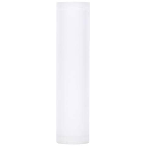 8746007 Trasparente accessori di raffreddamento hardware - Foto 1