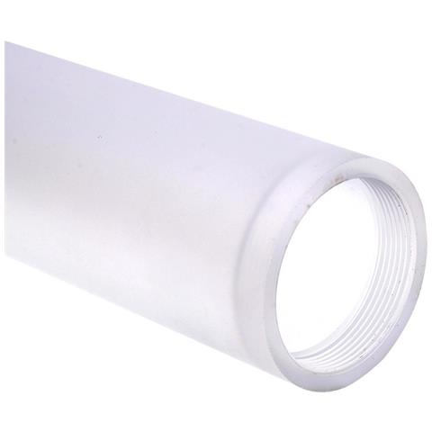 8746007 Trasparente accessori di raffreddamento hardware - Foto 2