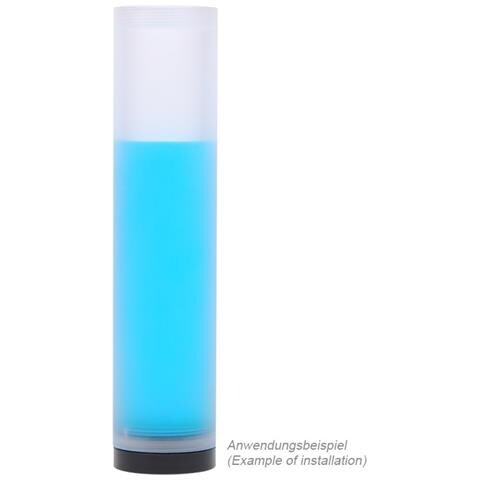 8746007 Trasparente accessori di raffreddamento hardware - Foto 3