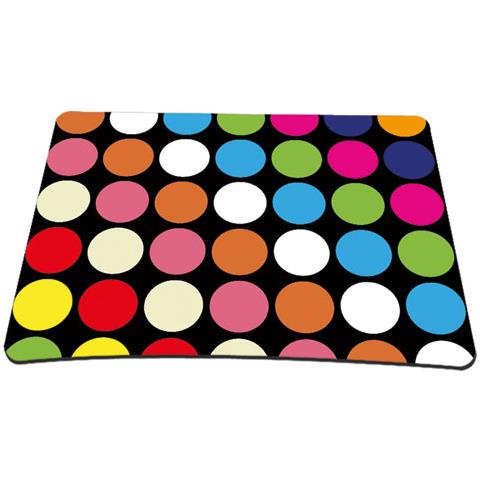 67007017 Multicolore tappetino per mouse - Foto 1