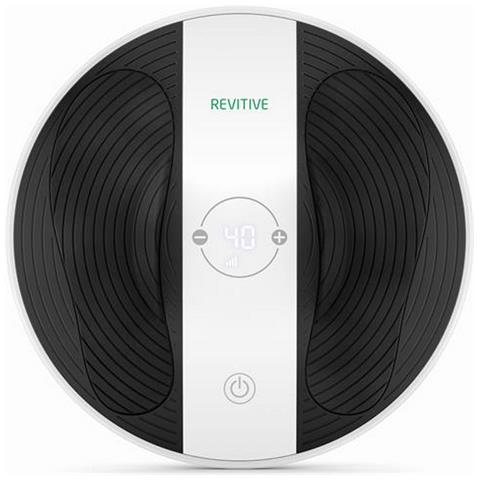 Stimolatore Circolatorio Per Le Gambe - 6304-5572aq - Foto 1