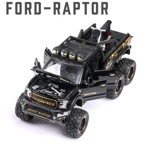 MODELLO AUTO TAKARA Tomy Tomica 14 SUZUKI JIMNY Metallo Pressofuso - Foto 11