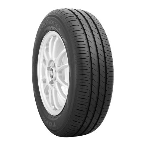 Pneumatico Nanoenergy 3 175/70r14 88t - Estivo - Foto 1