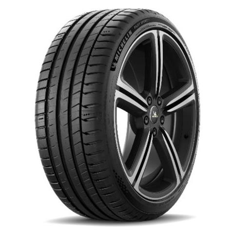 Pneumatico Ps5 Xl 205/45r17 88y - Estivo - Foto 1
