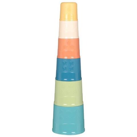 Torre Magica Di Green - Foto 1