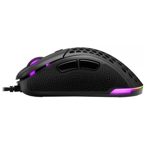 Light 200 Side Grip Impugnatura Del Mouse - Foto 2