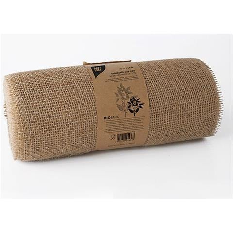 88018 runner da tavolo - Foto 1