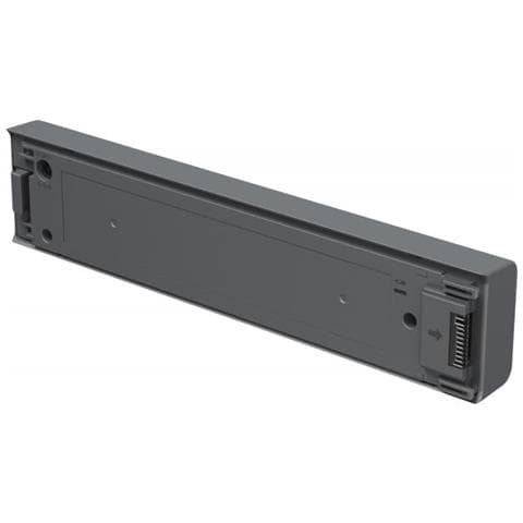 Ep Workforce Wf-110w Battery - Foto 1