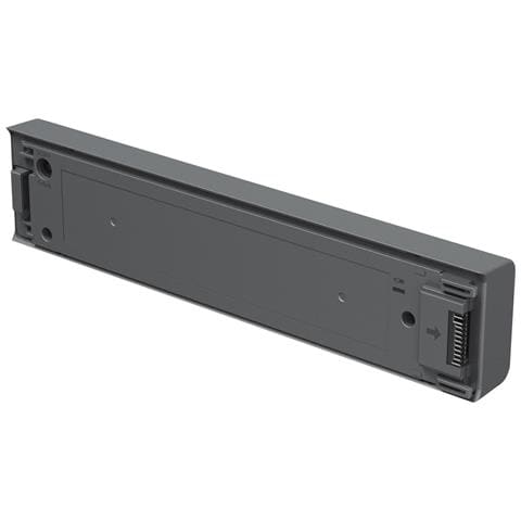 Ep Workforce Wf-110w Battery - Foto 2