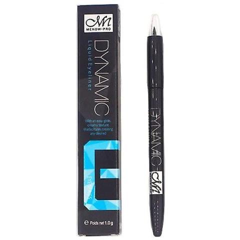 INLAW Eyeliner Black Impermeabile Eyeliner Make Up Beauty Tools Cosmetici Gyliner Gyliner Attrezzature Per Eyeliner Attrezzature Per Il Trucco Ombretto GU12096 INLAW Eyeliner Black Impermeabile Eyeliner Make Up Beauty Tools Cosmetici Gyliner Gyliner Attrezzature Per Eyeliner Attrezzature Per Il Trucco Ombretto GU12096