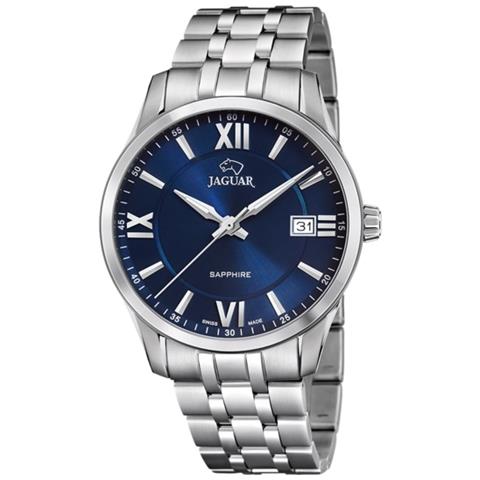 Watches Mod. J964/2 - Foto 1