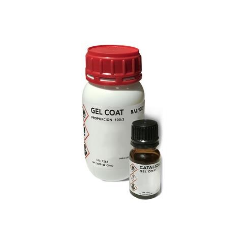 Kit Di Riparazione Per Piatti Doccia Emotion Bianco Piatti Doccia - Foto 1