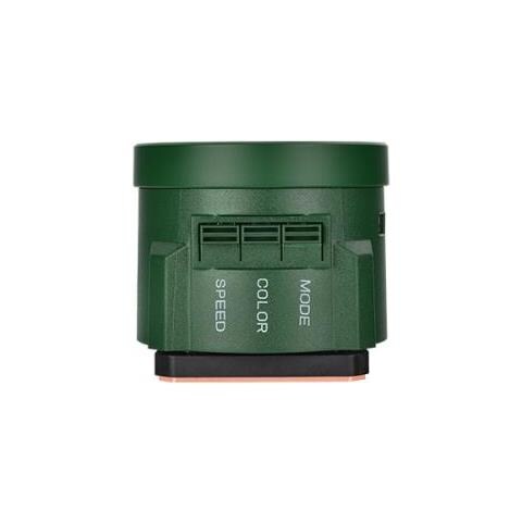 Dissipatore CPU a Liquido TT 29730 per LGA 1150 (Socket H3), LGA 1151 (Socket H4), LGA 1155 (Socket H2), LGA 1156 (Socket H), LGA 1200 (Socket H5), LGA 1700, LGA 2011 (Socket R), LGA 2066, Socket AM2, Socket AM2+, Socket AM3, Socket AM3+, Socket AM4, Socket FM1, Socket FM2 - Foto 2