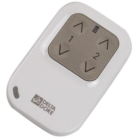 Controllo Remoto Per Sistemi Di Automazione - Foto 2