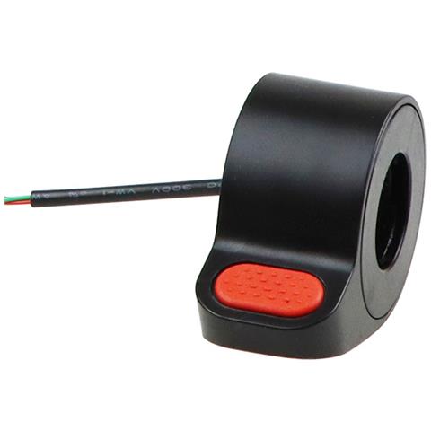 Acceleratore Per Monopattino Xiaomi M365 Pro / Pro 2 - Foto 2