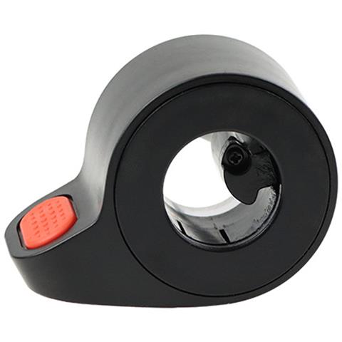 Acceleratore Per Monopattino Xiaomi M365 Pro / Pro 2 - Foto 5