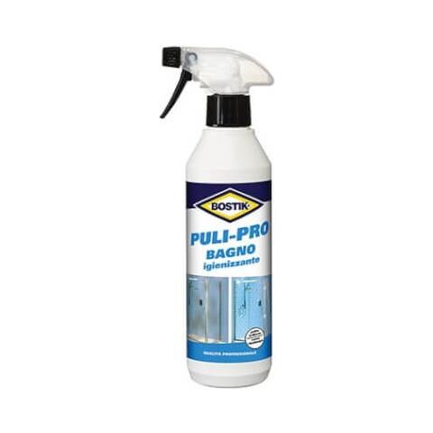 Igienizzante Bagno Bostikml 500 - Foto 1