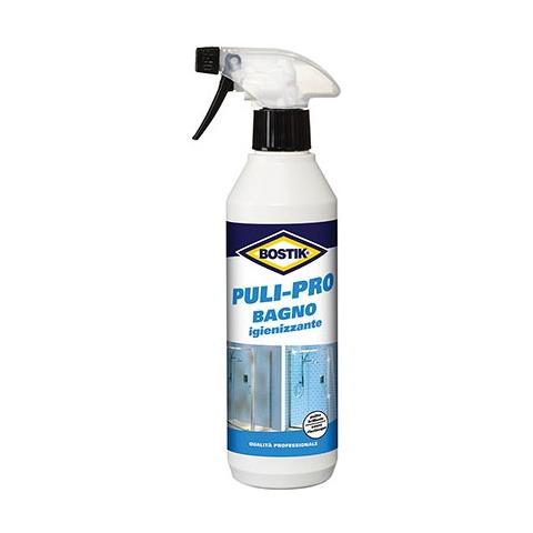 Igienizzante Bagno Bostikml 500 - Foto 2