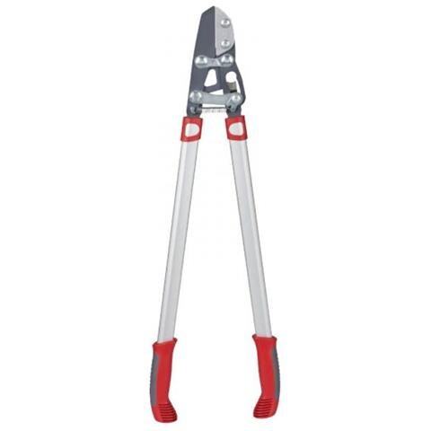 Wolf-garten Rs 800 V Troncarami A Incudine - Foto 1