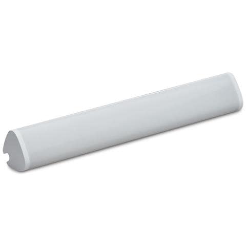 Lampadina Intelligente 8719514554153 5,5 W 400 Lm Bianco Plastica - Foto 3