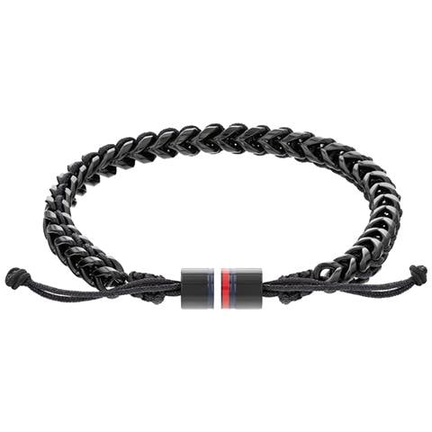 Bracciale Uomo 1687537 - Foto 1