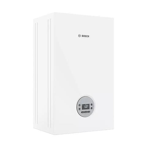 Caldaia Murale A Condensazione Condens Gc1200w Metano Ris. 24/acs 30 - Foto 1