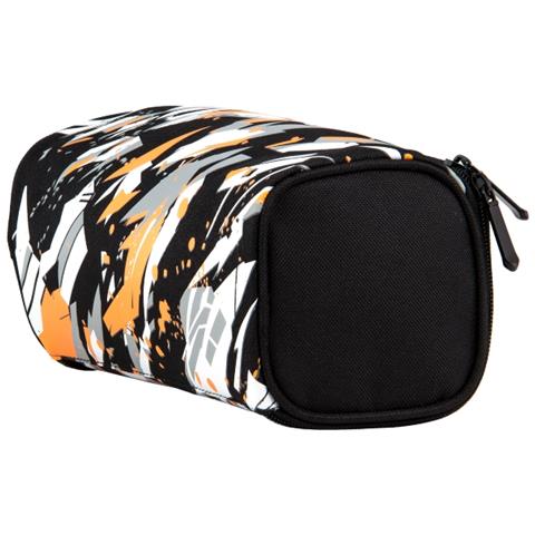 Virtus.pro - Portamatite Con Logo - Foto 2