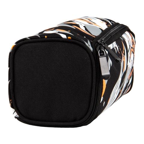 Virtus.pro - Portamatite Con Logo - Foto 6