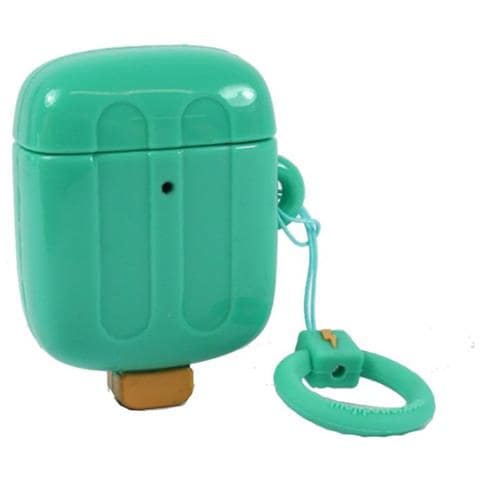 POPSICLE AIRPODS CASE - Foto 1