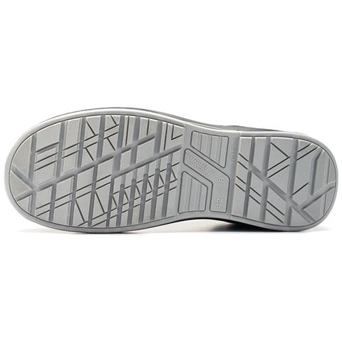 Scarpe Antinfortunistiche Basse Red 360 S1p Ryder - 45 - Foto 2