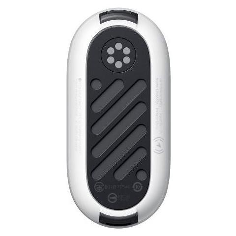 GO 3S fotocamera per sport d'azione 4K Ultra HD Wi-Fi 39,1 g 64GB - Foto 5