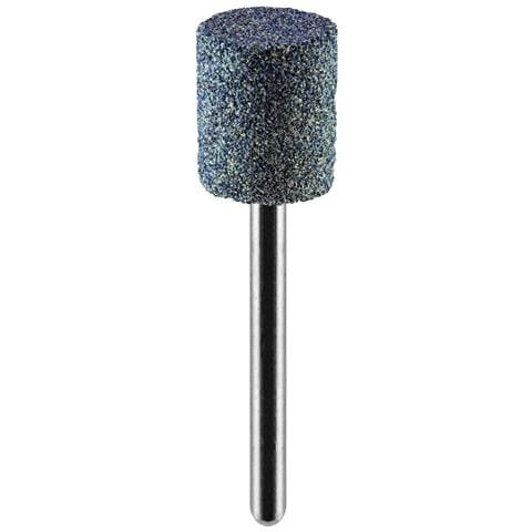 Cilindro Per Mola 10 X 12 Mm, Gambo 3,2 Mm, 3 Pz. - Foto 1
