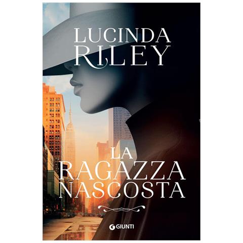 Lucinda Riley - La ragazza nascosta - Foto 1