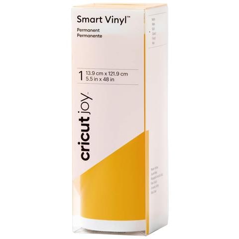 Smart Vinyl Rotolo di vinile termosaldabile per transfer - Foto 1