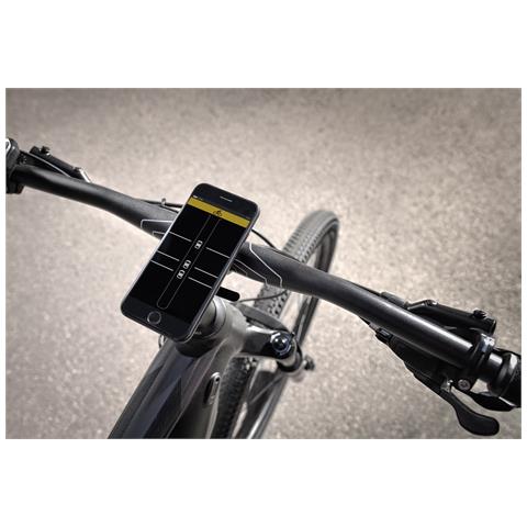 Varia RVR 315 Radar Illuminazione posteriore - Foto 20