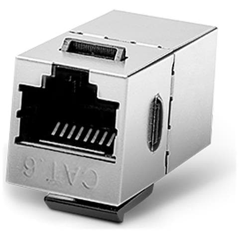 A139-0300 modulo Keystone - Foto 2