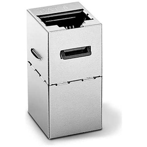 A139-0300 modulo Keystone - Foto 1