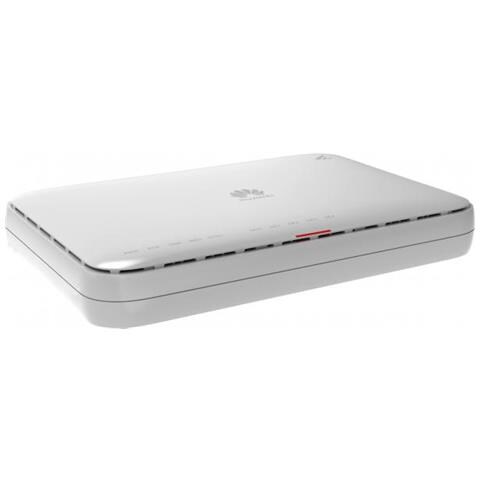 Ar303 Router Cablato Bianco - Foto 1