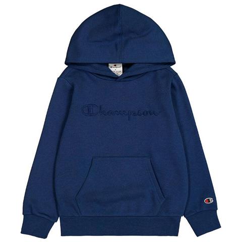 Felpa Life Style Ragazzo - Foto 2