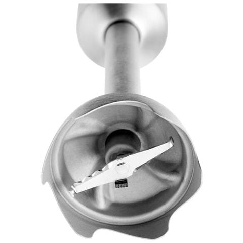 53104-901-0 frullatore 0,6 L Frullatore ad immersione 800 W Nero, Acciaio inox - Foto 12