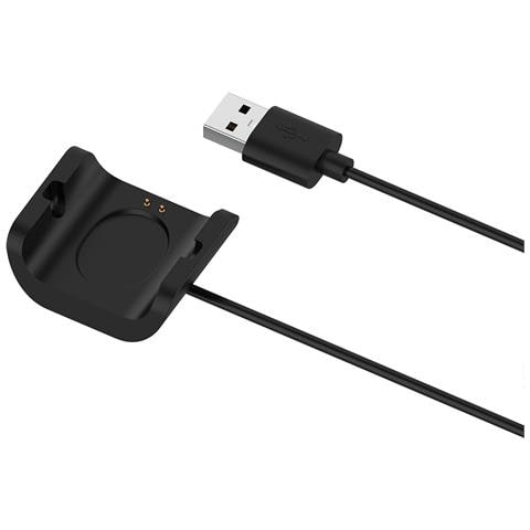 Caricatore Per Smartwatch Per Bip 1s A1805 & Amazfit Health A1916 - Foto 1