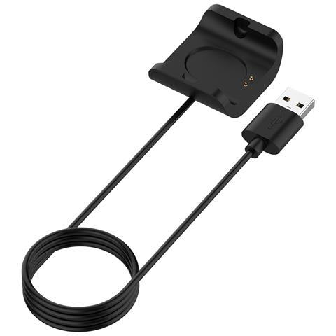 Caricatore Per Smartwatch Per Bip 1s A1805 & Amazfit Health A1916 - Foto 2