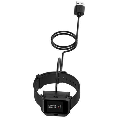 Caricatore Per Smartwatch Per Bip 1s A1805 & Amazfit Health A1916 - Foto 7