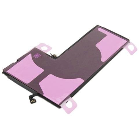 Batteria Per Iphone 11 Pro Max Li-polymer 3.79v 4500mah 17wh Ref 616-00651 - Foto 2